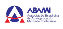 Logo Abami