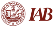 Logo Iab