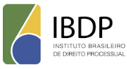Logo IBDP